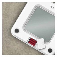 Ваги підлогові Tefal PP1903V0