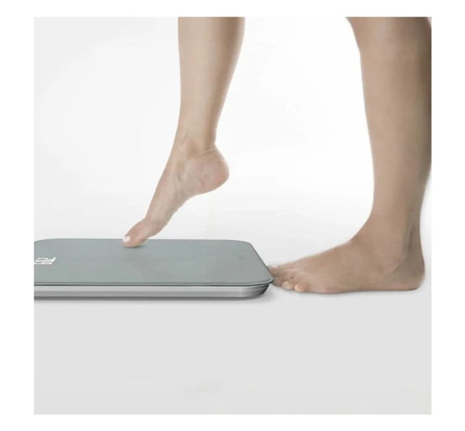 Ваги підлогові Tefal PP1903V0