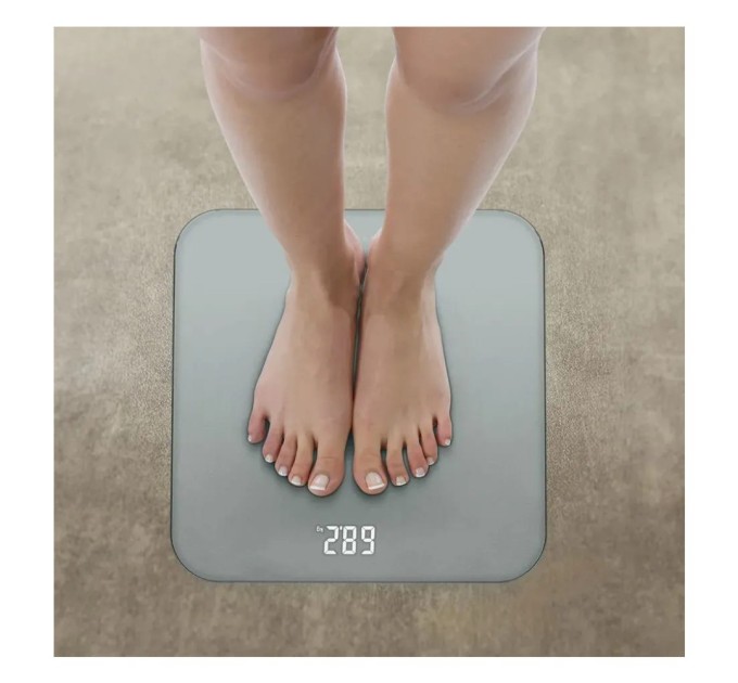 Ваги підлогові Tefal PP1903V0