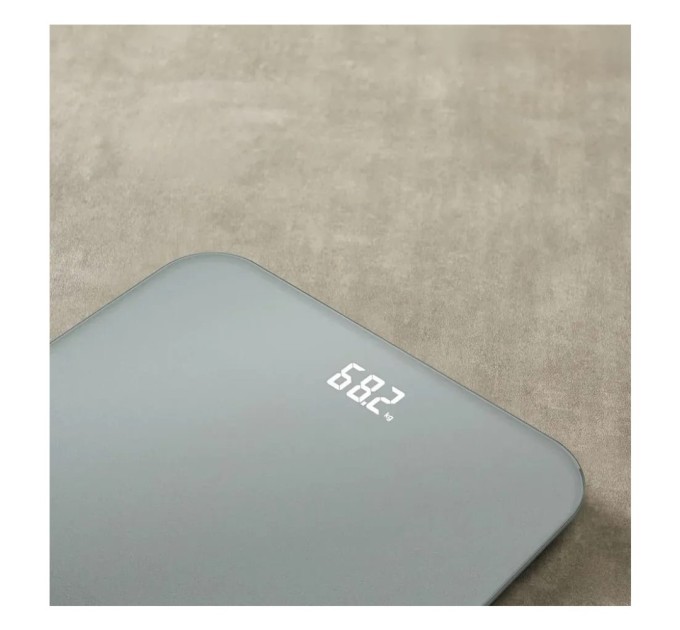 Ваги підлогові Tefal PP1903V0