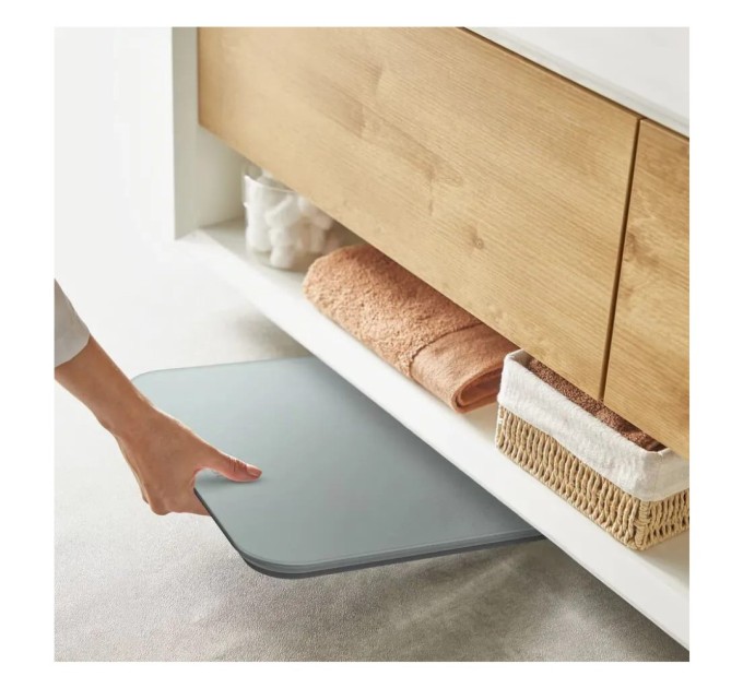 Ваги підлогові Tefal PP1903V0