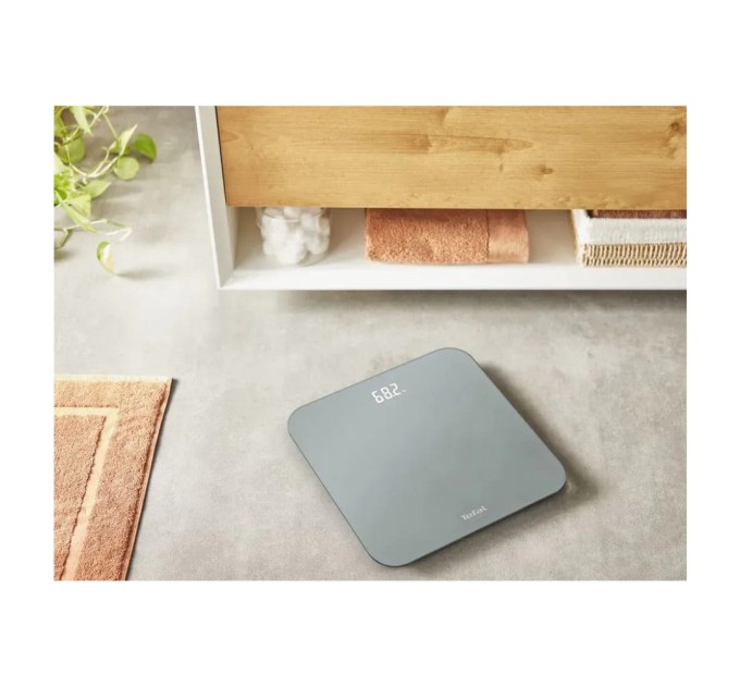 Ваги підлогові Tefal PP1903V0