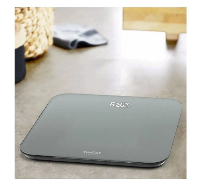 Ваги підлогові Tefal PP1903V0