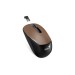 Мышка Genius NX-7015 Wireless Rosy Brown (31030019403)