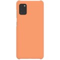 Чехол для моб. телефона Samsung WITS Premium Hard Case Galaxy A31 (A315) Orange (GP-FPA315WSAOW)