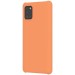 Чехол для моб. телефона Samsung WITS Premium Hard Case Galaxy A31 (A315) Orange (GP-FPA315WSAOW)