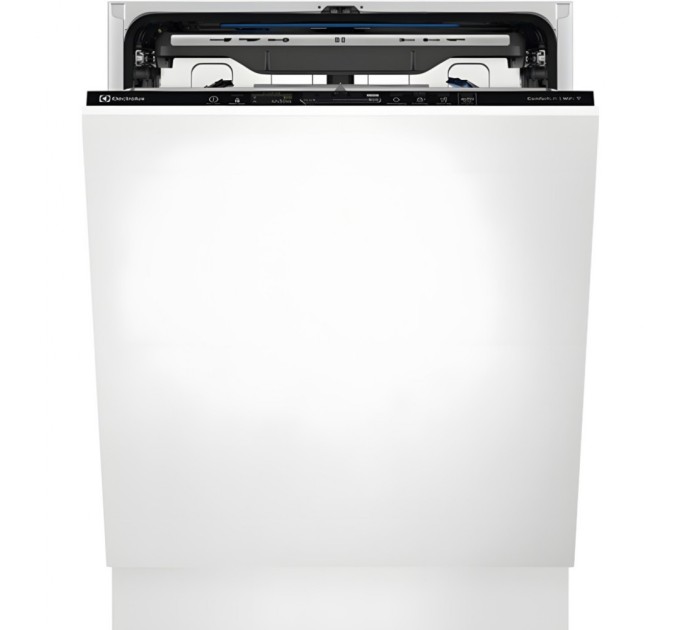 Посудомийна машина Electrolux EEZ69410W