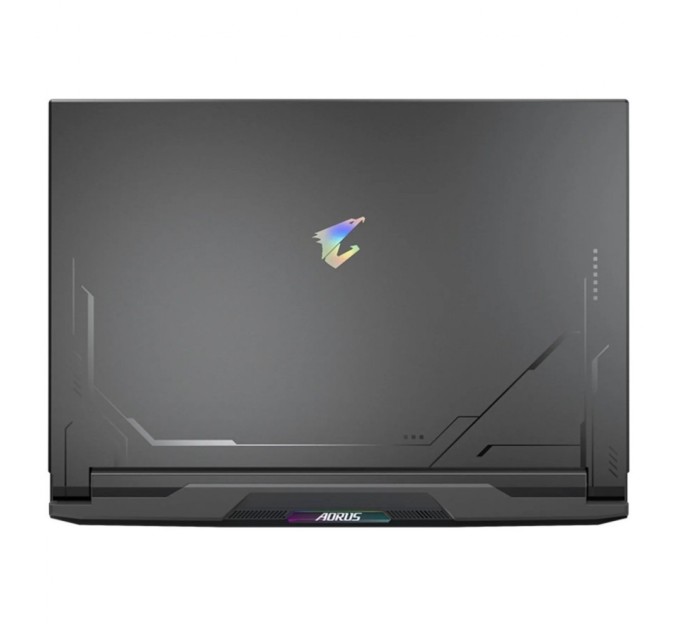 Ноутбук GIGABYTE AORUS 17X (AXG-64KZ665SH)