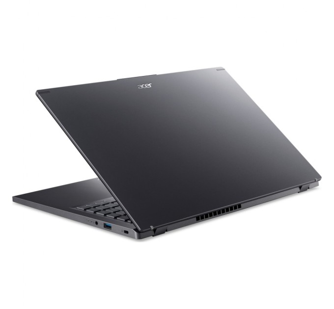 Ноутбук Acer Aspire 15 A15-41M (NX.KXAEU.005)