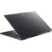 Ноутбук Acer Aspire 15 A15-41M (NX.KXAEU.005)