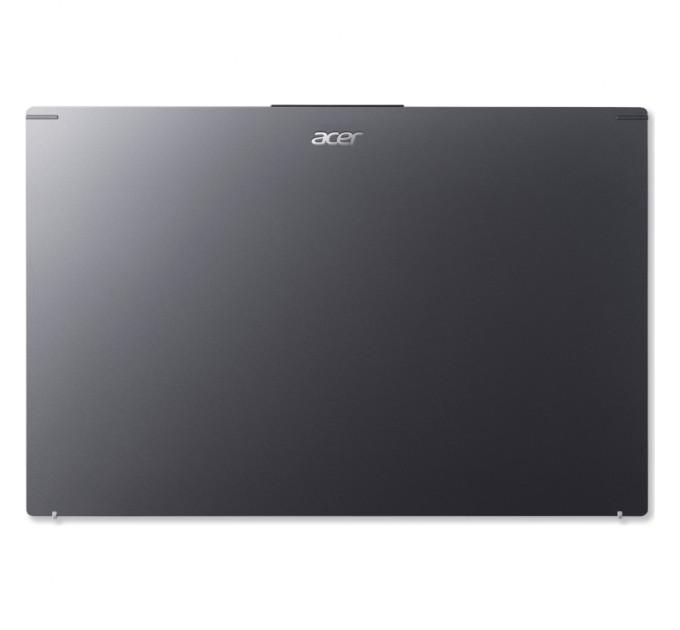 Ноутбук Acer Aspire 15 A15-41M (NX.KXAEU.005)