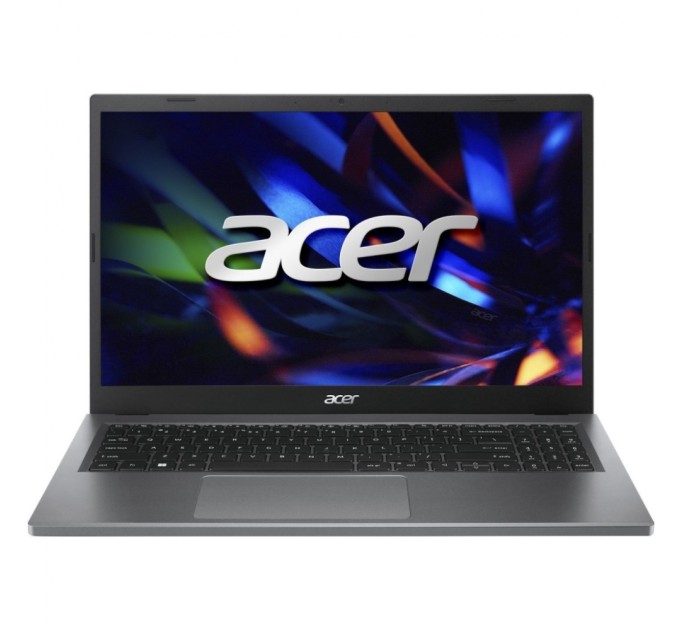 Ноутбук Acer Extensa 15 EX215-23-R30Y (NX.EH3EU.01A)