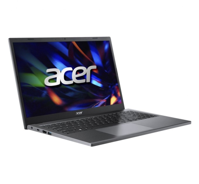 Ноутбук Acer Extensa 15 EX215-23-R30Y (NX.EH3EU.01A)