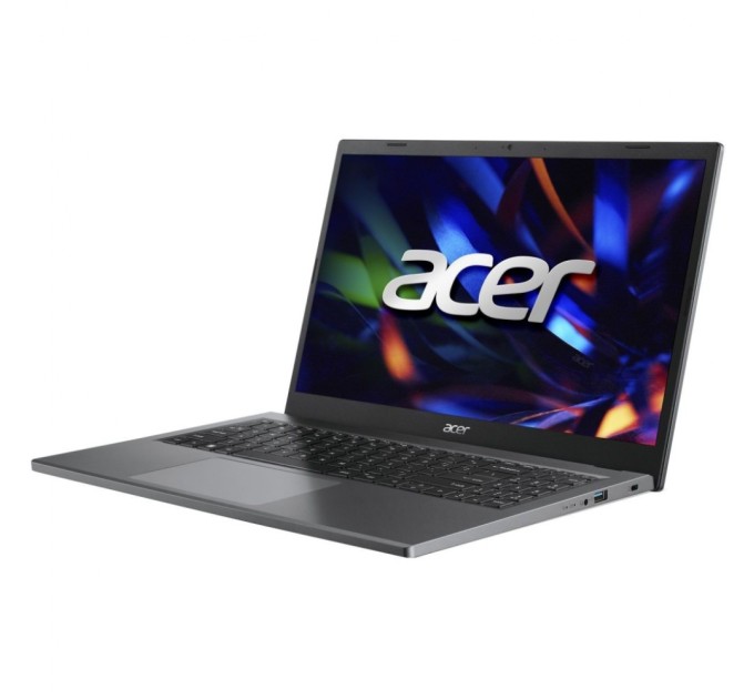 Ноутбук Acer Extensa 15 EX215-23-R30Y (NX.EH3EU.01A)