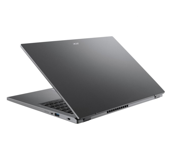 Ноутбук Acer Extensa 15 EX215-23-R30Y (NX.EH3EU.01A)