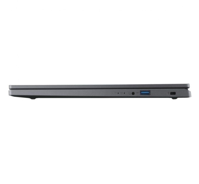 Ноутбук Acer Extensa 15 EX215-23-R30Y (NX.EH3EU.01A)