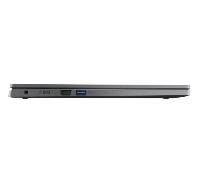 Ноутбук Acer Extensa 15 EX215-23-R30Y (NX.EH3EU.01A)