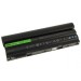 Акумулятор до ноутбука AlSoft Dell Latitude E5420 NHXVW 7800mAh 9cell 11.1V Li-ion (A41710)