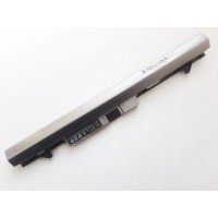 Аккумулятор для ноутбука HP ProBook 430 G1 HSTNN-IB4L, 44Wh (2850mAh), 4cell, 14.8V, Li- (A47674)