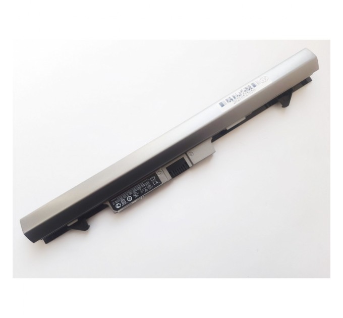 Аккумулятор для ноутбука HP ProBook 430 G1 HSTNN-IB4L, 44Wh (2850mAh), 4cell, 14.8V, Li- (A47674)
