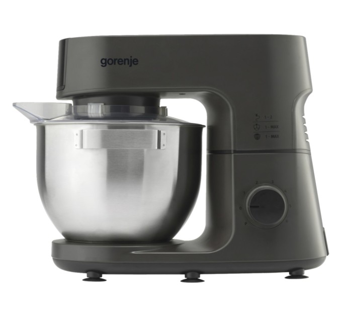 Кухонний комбайн Gorenje MMC1000CA