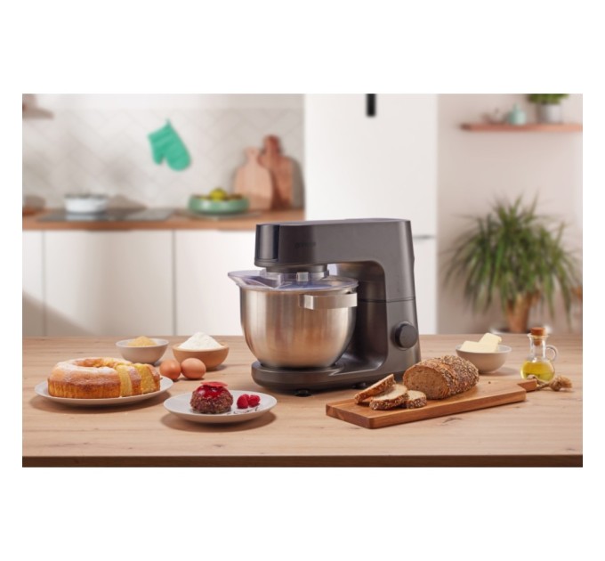 Кухонний комбайн Gorenje MMC1000CA