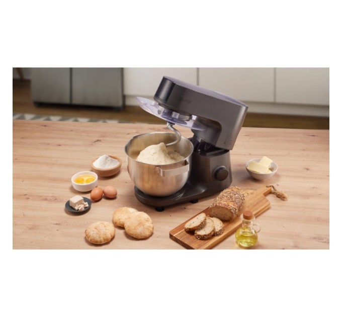 Кухонний комбайн Gorenje MMC1000CA