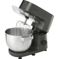 Кухонний комбайн Gorenje MMC1000CA