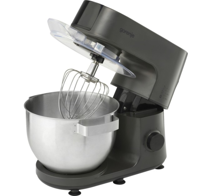 Кухонний комбайн Gorenje MMC1000CA
