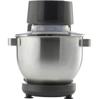 Кухонний комбайн Gorenje MMC1000CA