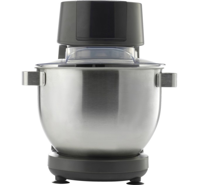 Кухонний комбайн Gorenje MMC1000CA