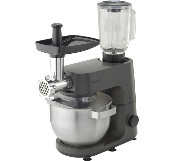 Кухонний комбайн Gorenje MMC1000CA