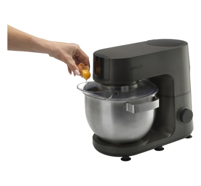 Кухонний комбайн Gorenje MMC1000CA