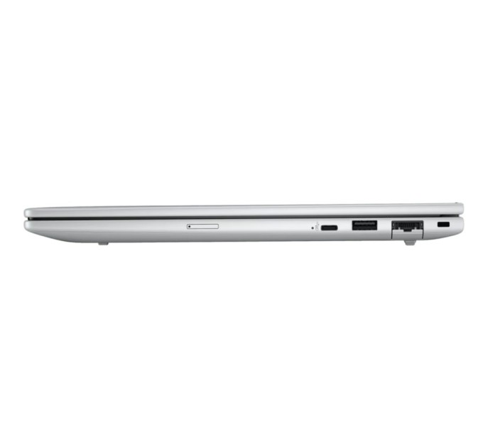 Ноутбук HP EliteBook 8 G1a (AD3R5ET)