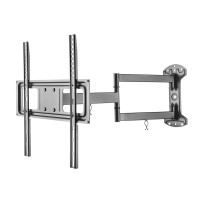 Кронштейн Brateck LPA52-443WL