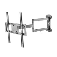 Кронштейн Brateck LPA52-443WL