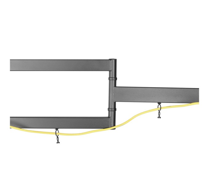 Кронштейн Brateck LPA52-443WL