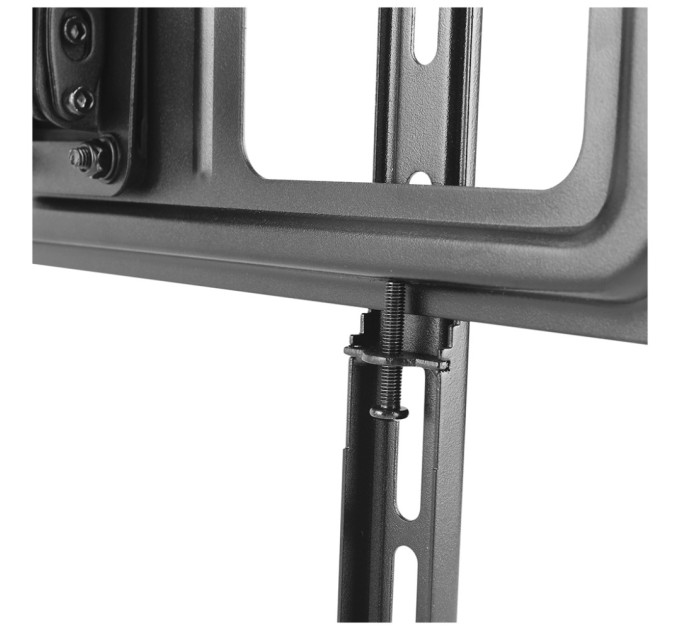 Кронштейн Brateck LPA52-443WL