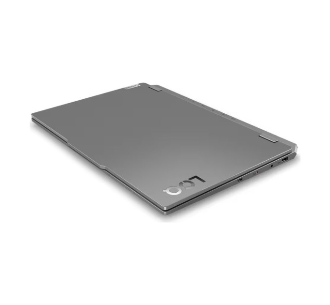 Ноутбук Lenovo LOQ 15ARP9 (83JC001BRA)