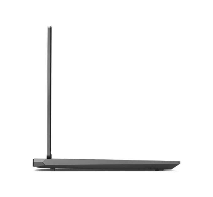 Ноутбук Lenovo LOQ 15ARP9 (83JC001BRA)
