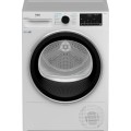 Сушильная машина Beko B5T69233