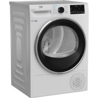 Сушильна машина Beko B5T69233