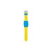 Смарт-годинник Amigo GO001 GLORY iP67 Blue-Yellow