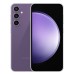 Мобільний телефон Samsung Galaxy S23 FE 8/256Gb Purple (SM-S711BZPGSEK)