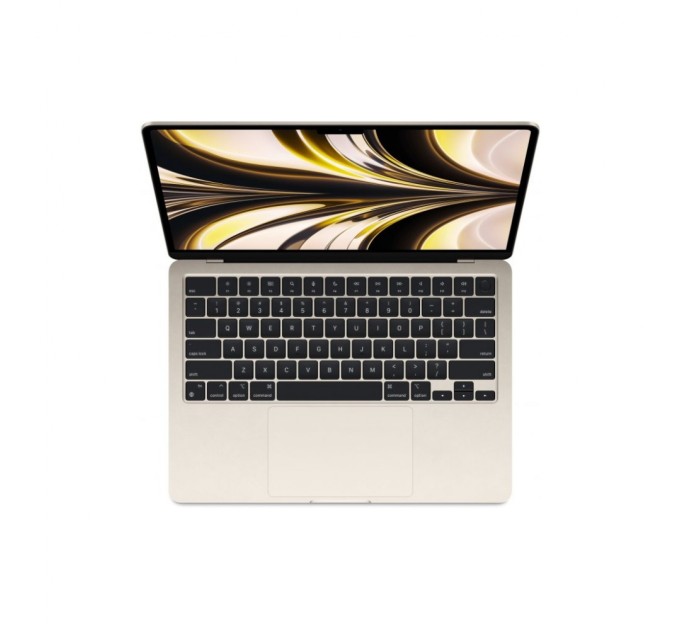 Ноутбук Apple MacBook Air M2 A2681 (MLY23UA/A)