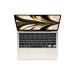 Ноутбук Apple MacBook Air M2 A2681 (MLY23UA/A)