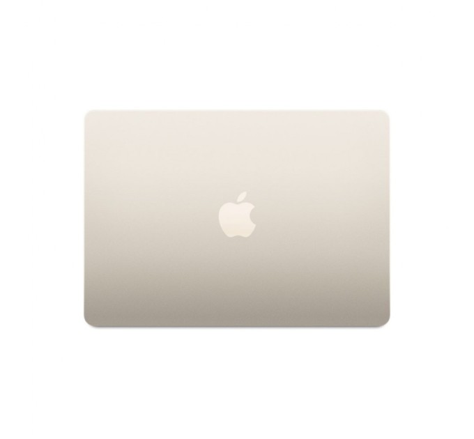 Ноутбук Apple MacBook Air M2 A2681 (MLY23UA/A)