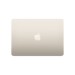 Ноутбук Apple MacBook Air M2 A2681 (MLY23UA/A)