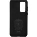 Чохол до мобільного телефона Armorstandart ICON Case for Huawei P40 Black (ARM56323)