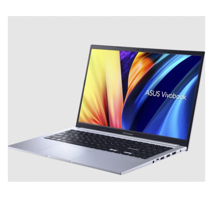 Ноутбук ASUS Vivobook 15 X1502ZA-BQ2007 (90NB0VX2-M02UT0)